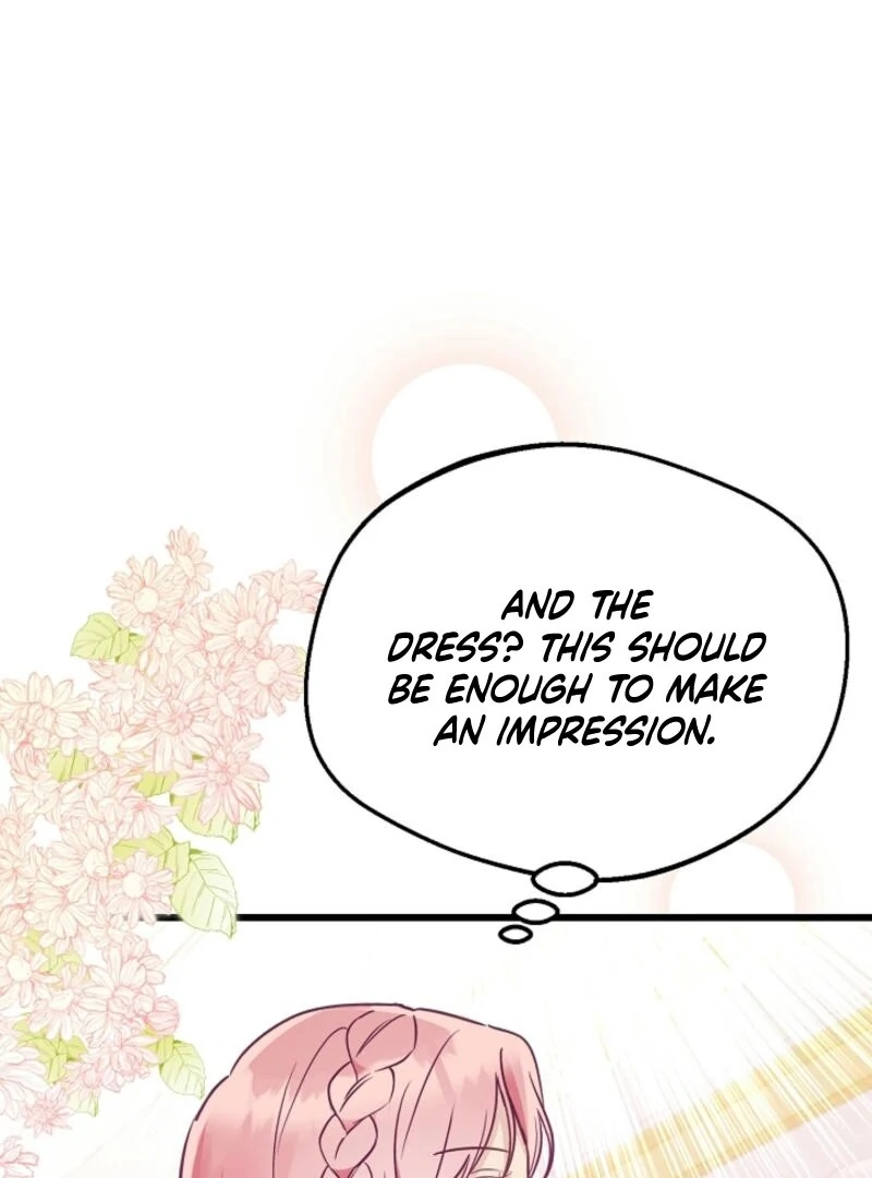 The Villainess is Busy Baking Bread! Chapter 18 484 084