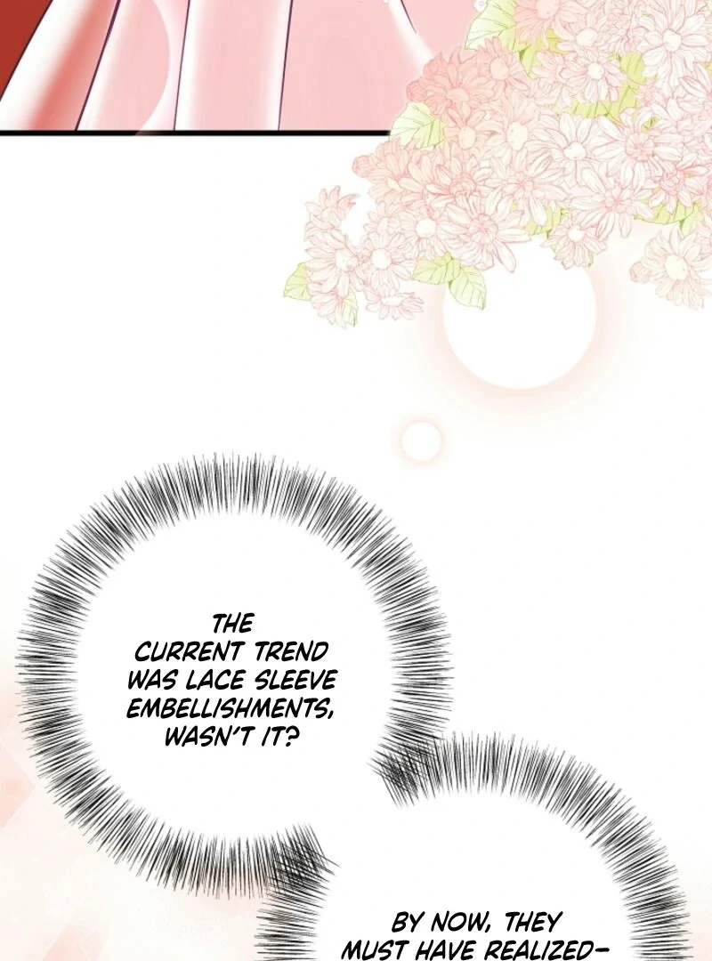 The Villainess is Busy Baking Bread! Chapter 18 486 086