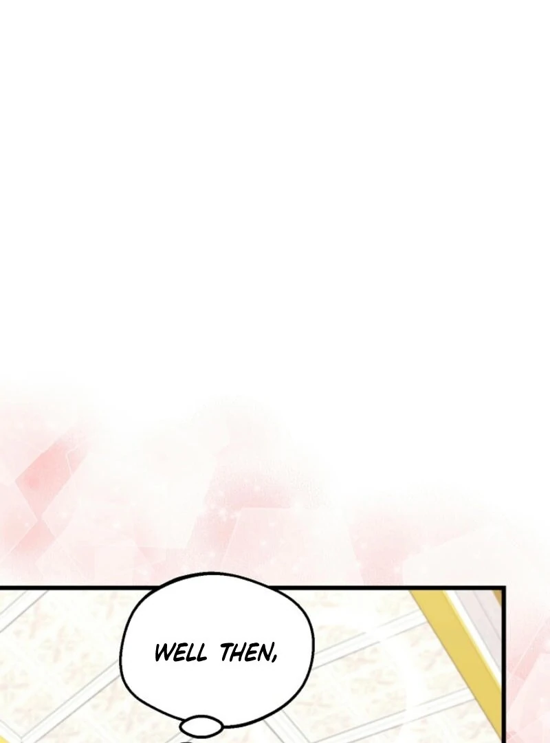 The Villainess is Busy Baking Bread! Chapter 18 488 088