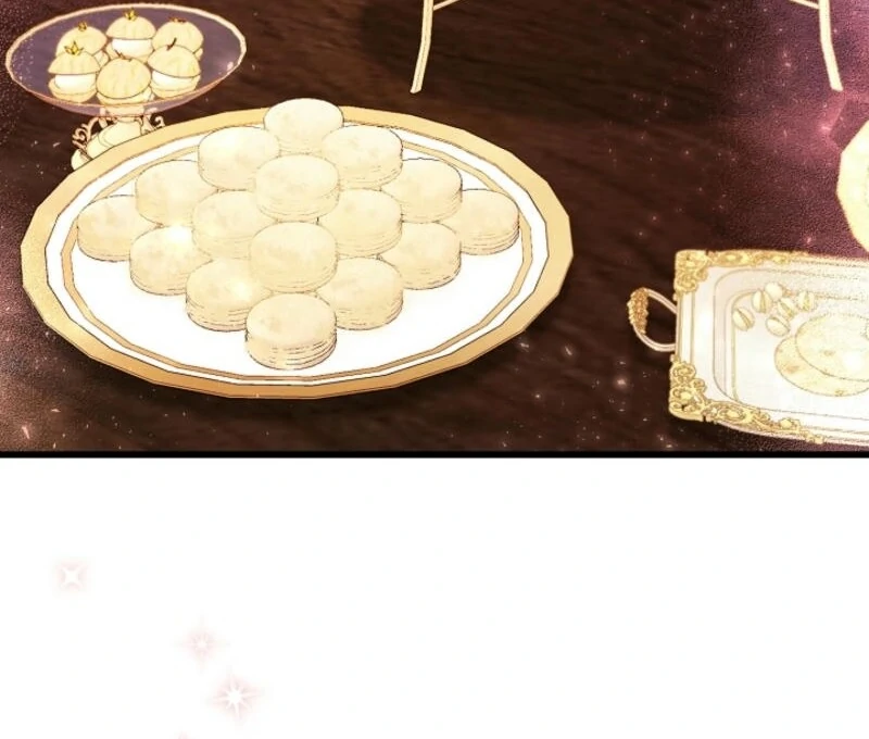 The Villainess is Busy Baking Bread! Chapter 18 492 092