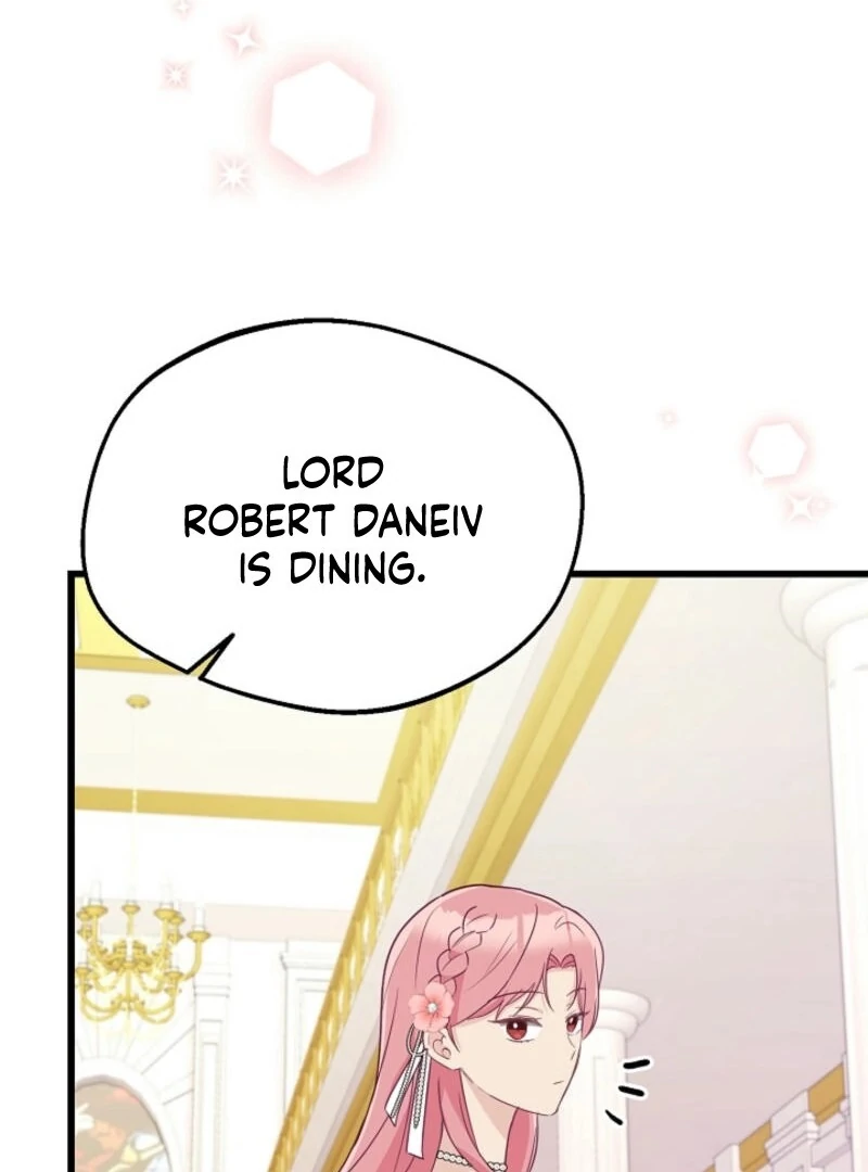 The Villainess is Busy Baking Bread! Chapter 18 493 093