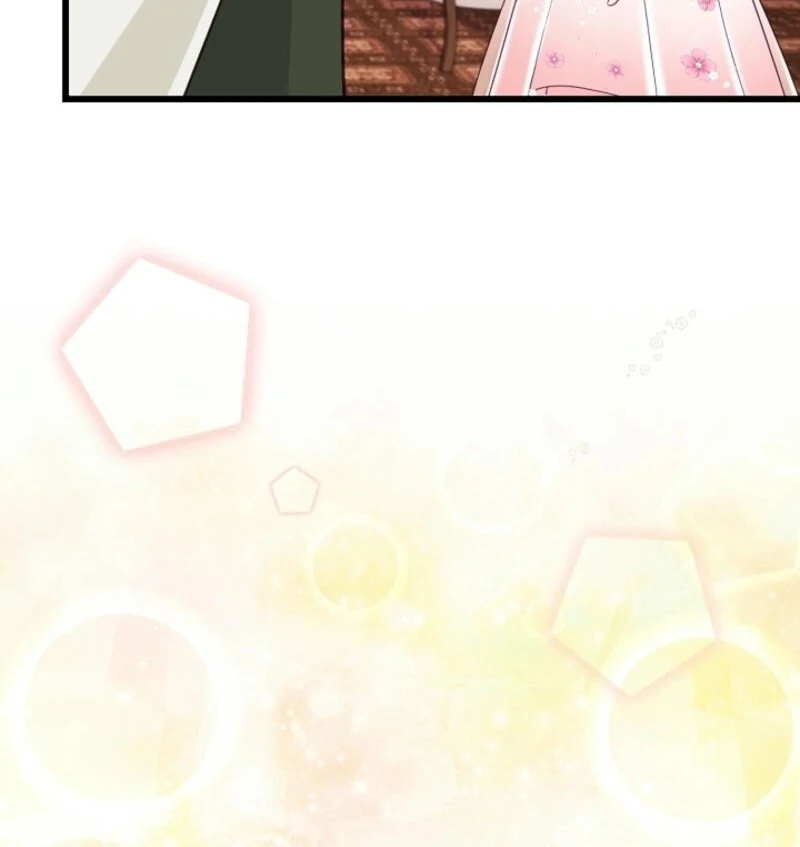 The Villainess is Busy Baking Bread! Chapter 18 501 101