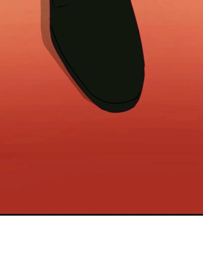 The Villainess is Busy Baking Bread! Chapter 18 504 104