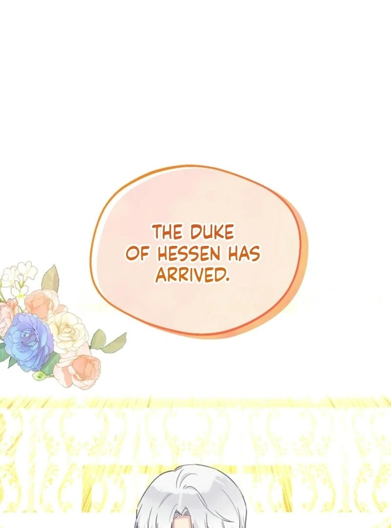 The Villainess is Busy Baking Bread! Chapter 18 505 105