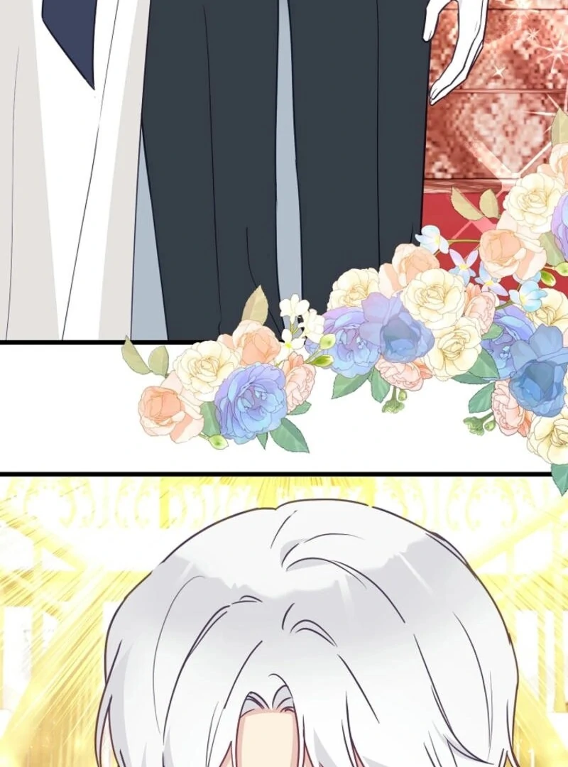 The Villainess is Busy Baking Bread! Chapter 18 507 107