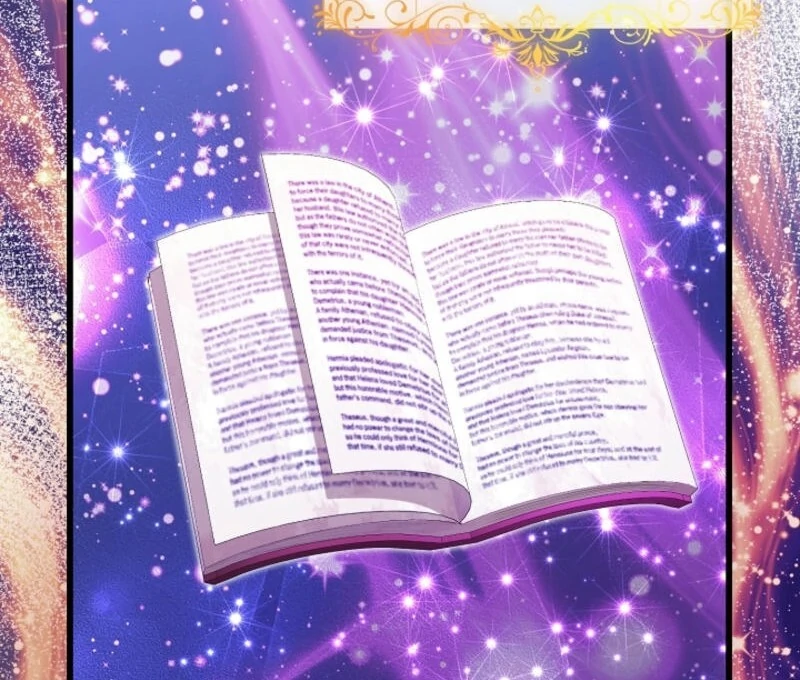 The Villainess is Busy Baking Bread! Chapter 18 510 110