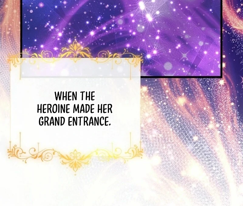 The Villainess is Busy Baking Bread! Chapter 18 511 111