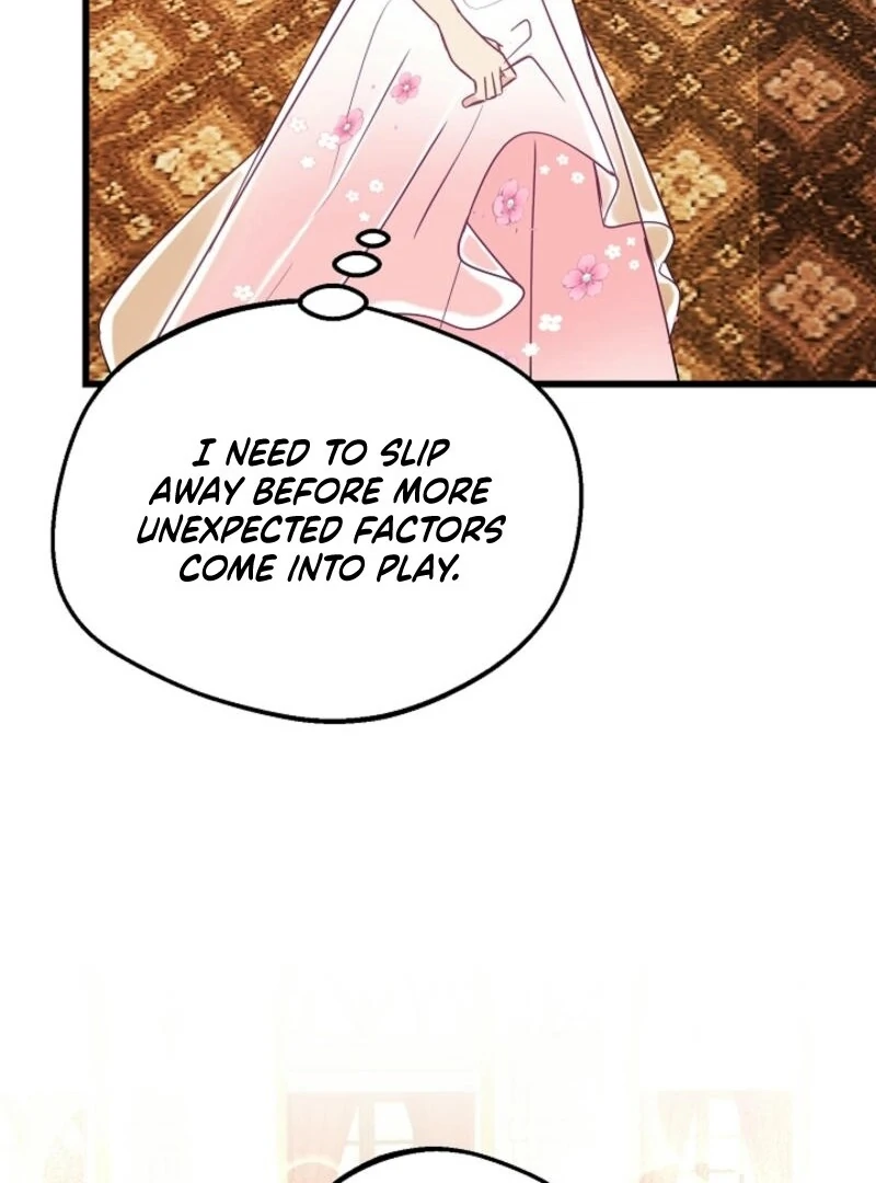 The Villainess is Busy Baking Bread! Chapter 18 513 113