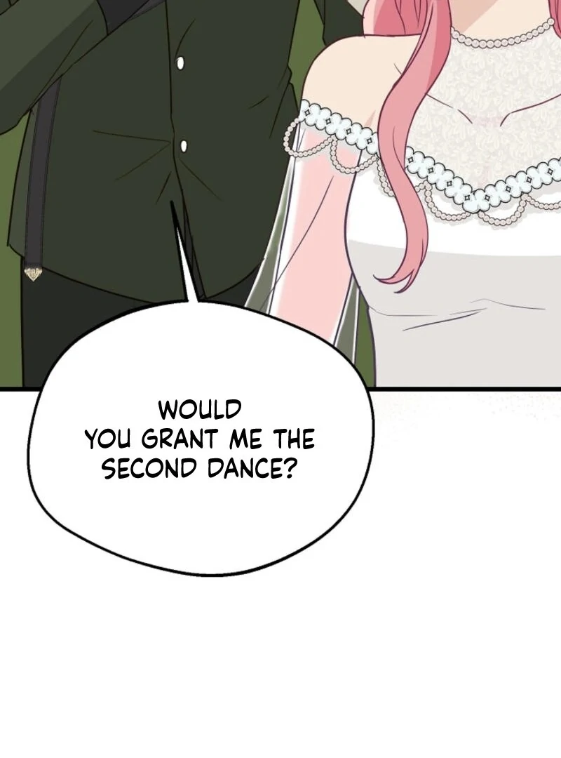 The Villainess is Busy Baking Bread! Chapter 18 515 115