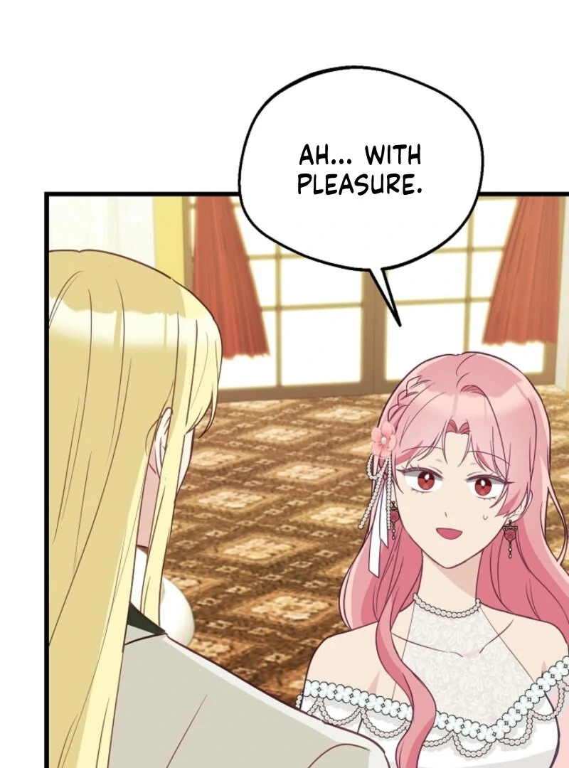 The Villainess is Busy Baking Bread! Chapter 18 516 116