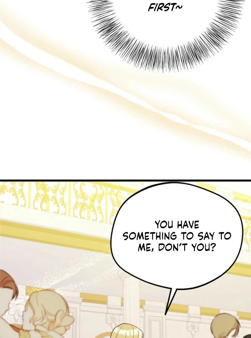 The Villainess is Busy Baking Bread! Chapter 18 519 119