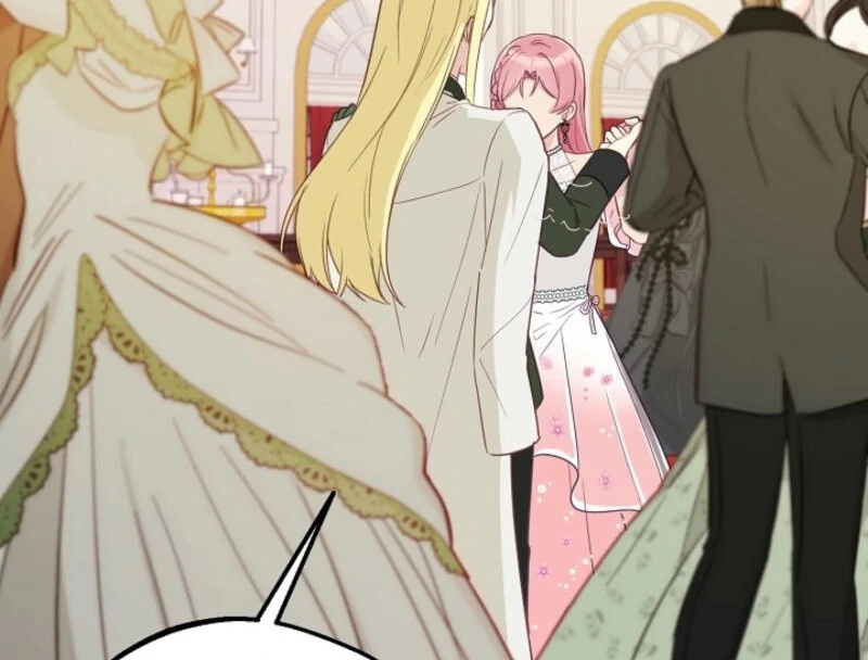 The Villainess is Busy Baking Bread! Chapter 18 520 120