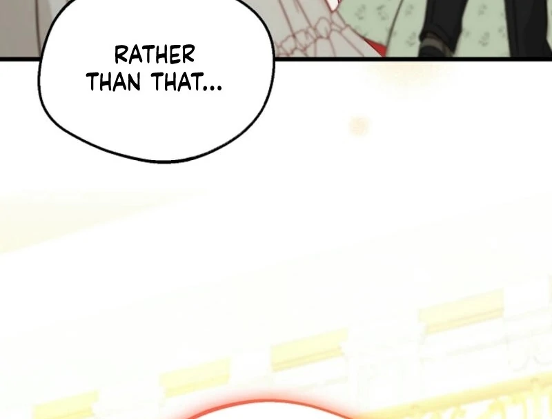 The Villainess is Busy Baking Bread! Chapter 18 521 121