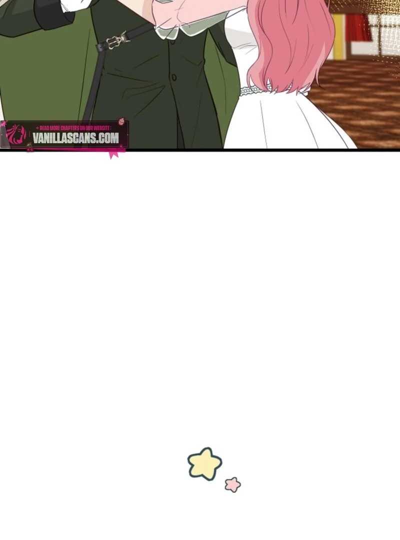 The Villainess is Busy Baking Bread! Chapter 18 523 123