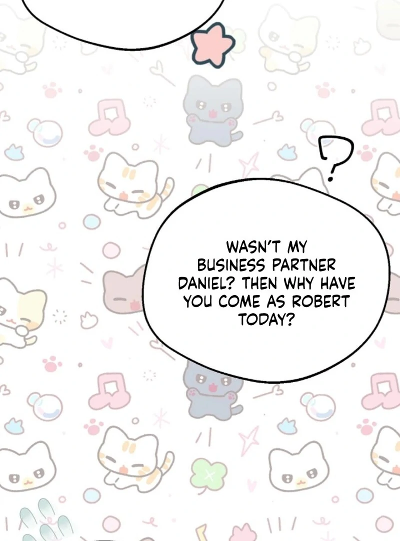 The Villainess is Busy Baking Bread! Chapter 18 525 125