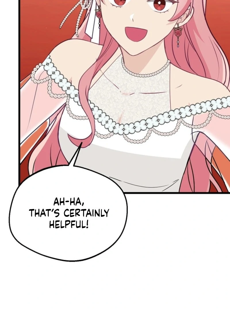 The Villainess is Busy Baking Bread! Chapter 18 527 127