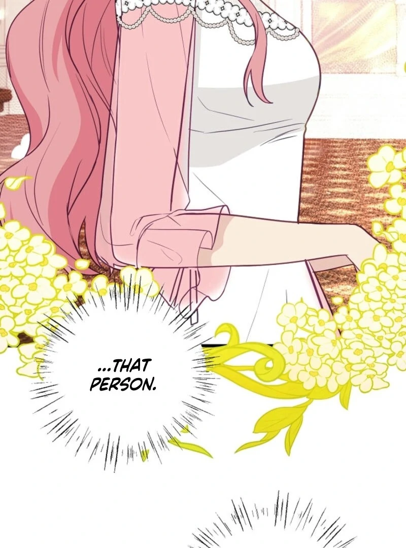 The Villainess is Busy Baking Bread! Chapter 19 379 006