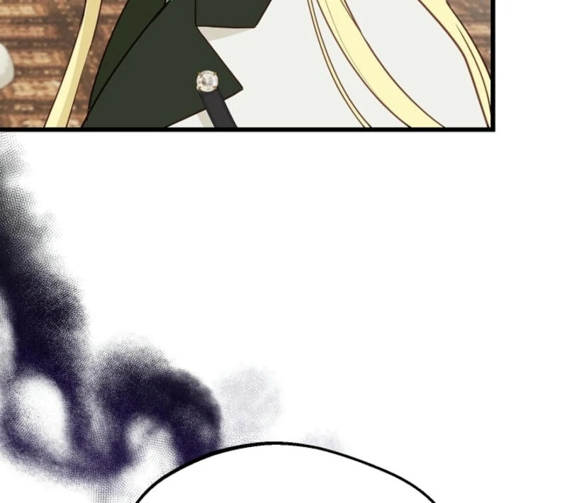 The Villainess is Busy Baking Bread! Chapter 19 381 008