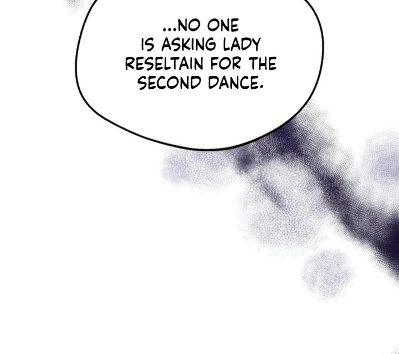 The Villainess is Busy Baking Bread! Chapter 19 382 009