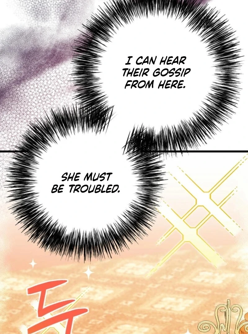 The Villainess is Busy Baking Bread! Chapter 19 385 012