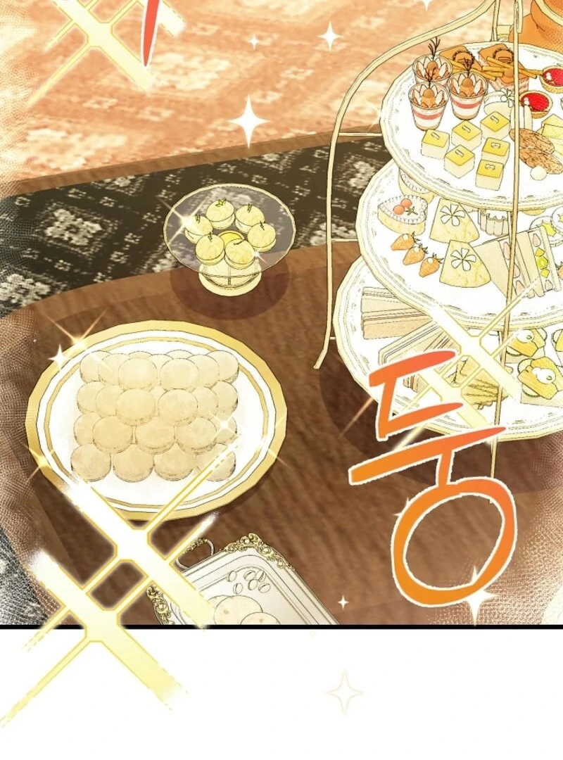 The Villainess is Busy Baking Bread! Chapter 19 386 013