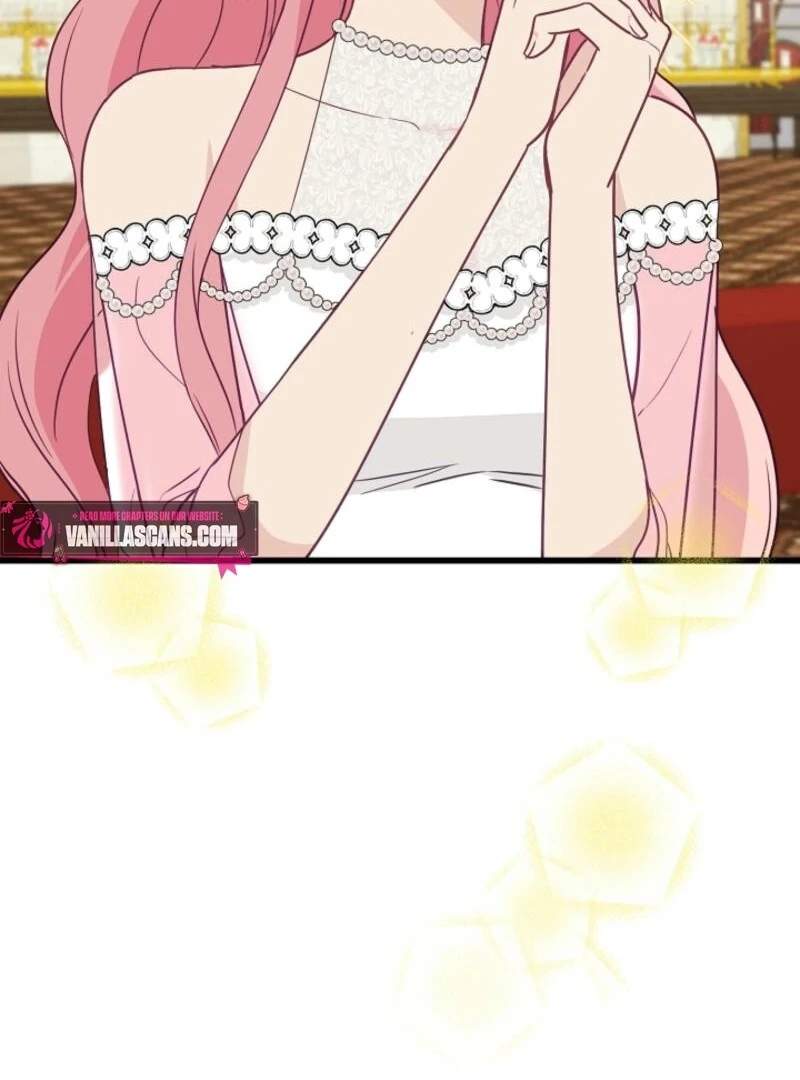 The Villainess is Busy Baking Bread! Chapter 19 388 015