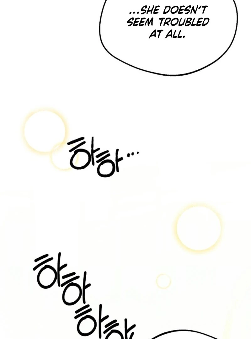 The Villainess is Busy Baking Bread! Chapter 19 390 017