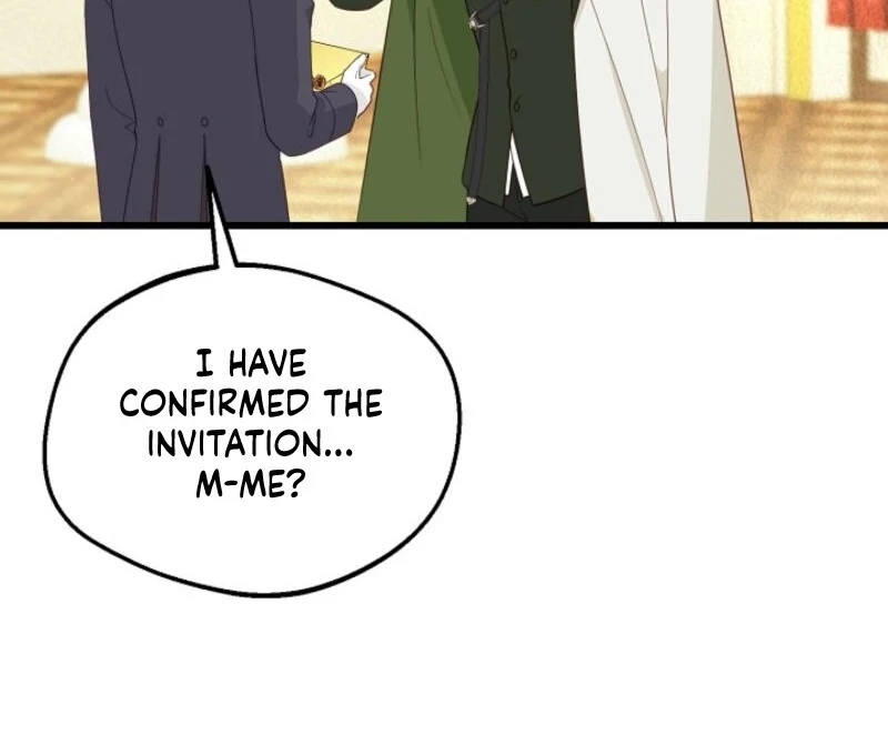 The Villainess is Busy Baking Bread! Chapter 19 392 019