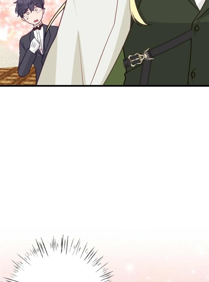 The Villainess is Busy Baking Bread! Chapter 19 394 021