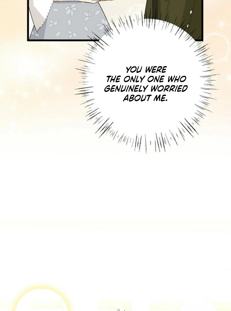 The Villainess is Busy Baking Bread! Chapter 19 396 023