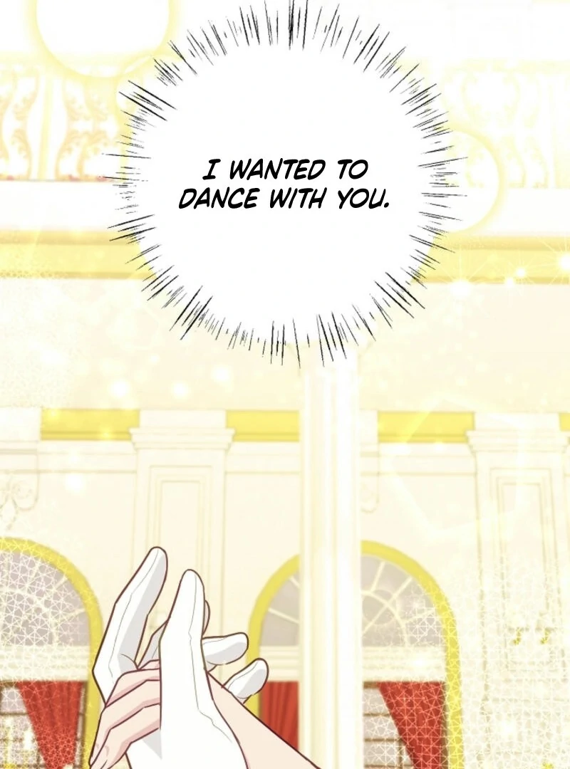 The Villainess is Busy Baking Bread! Chapter 19 397 024