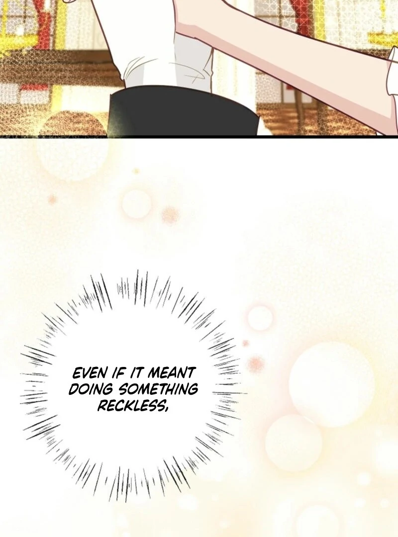 The Villainess is Busy Baking Bread! Chapter 19 398 025