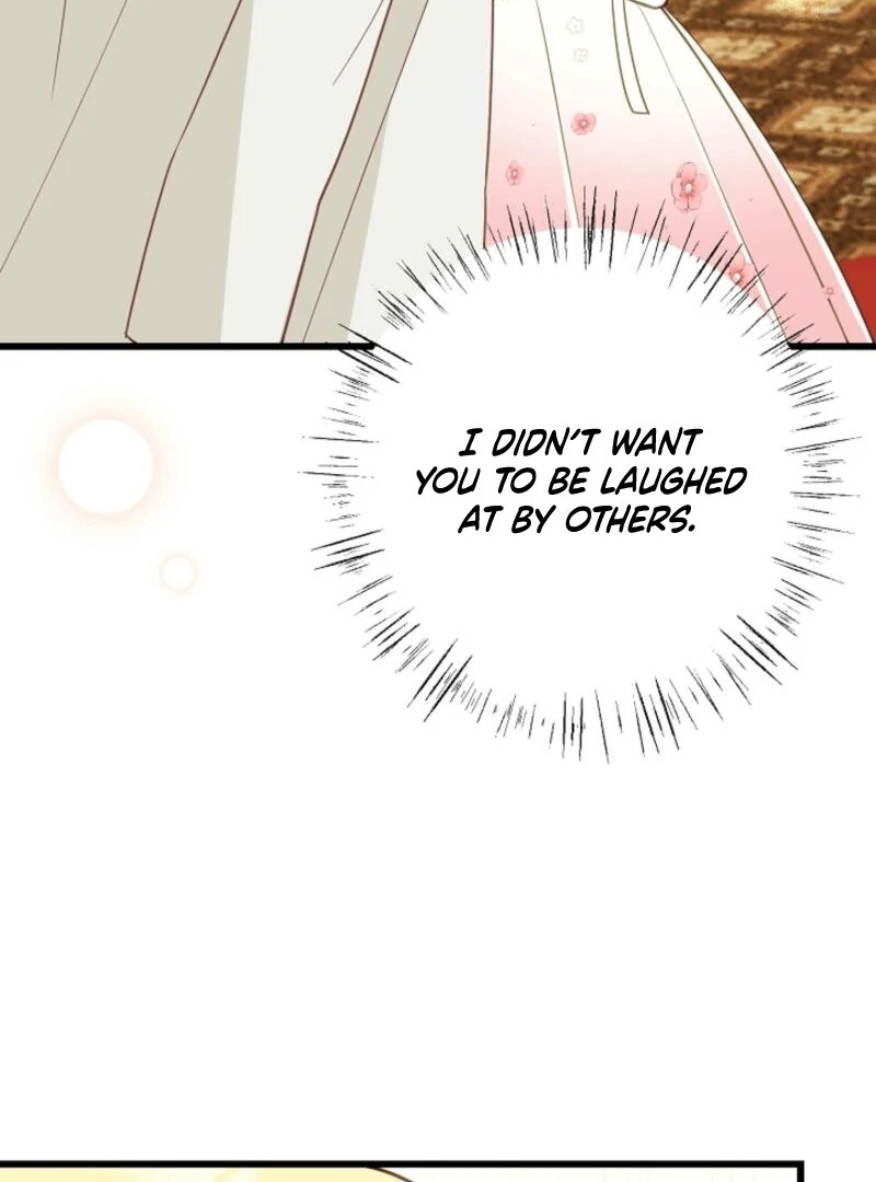 The Villainess is Busy Baking Bread! Chapter 19 400 027