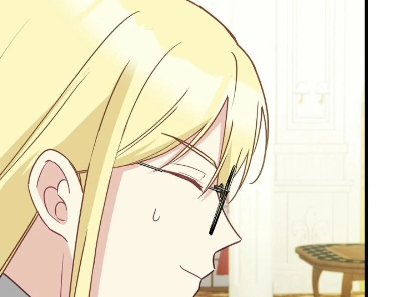 The Villainess is Busy Baking Bread! Chapter 19 401 028