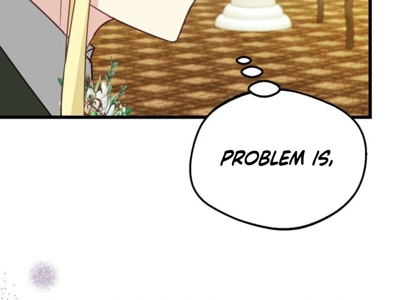 The Villainess is Busy Baking Bread! Chapter 19 402 029