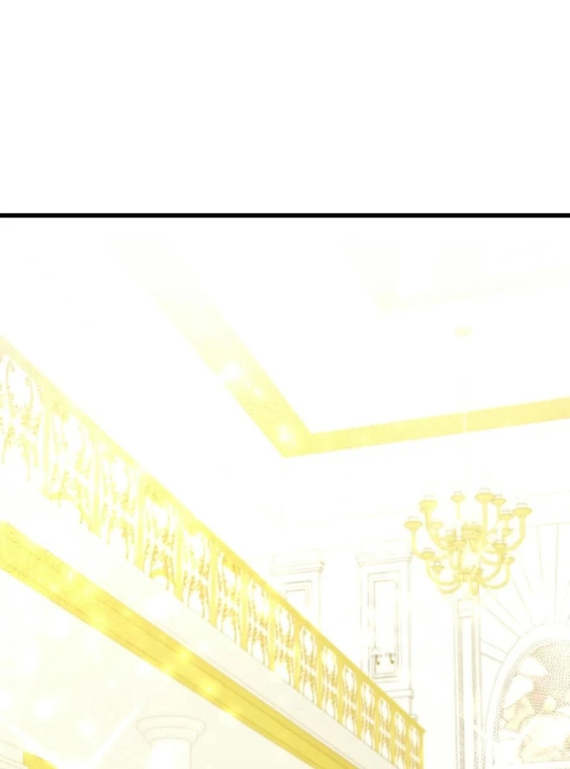 The Villainess is Busy Baking Bread! Chapter 19 407 034