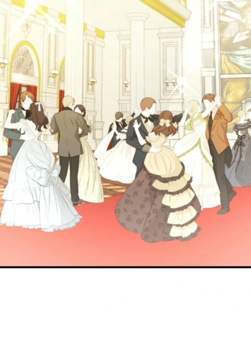 The Villainess is Busy Baking Bread! Chapter 19 408 035