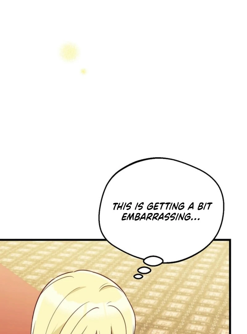 The Villainess is Busy Baking Bread! Chapter 19 409 036