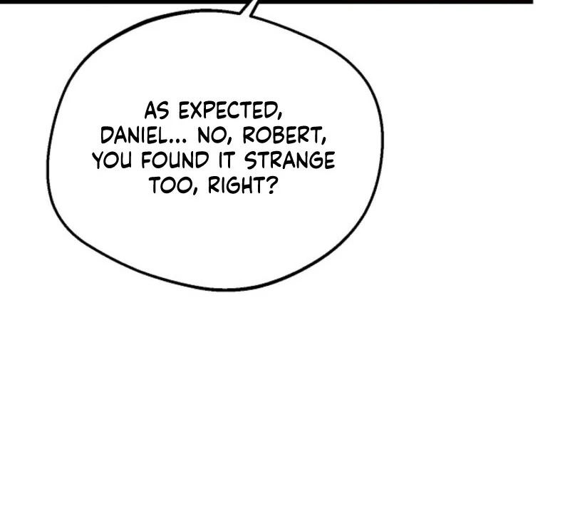 The Villainess is Busy Baking Bread! Chapter 19 411 038