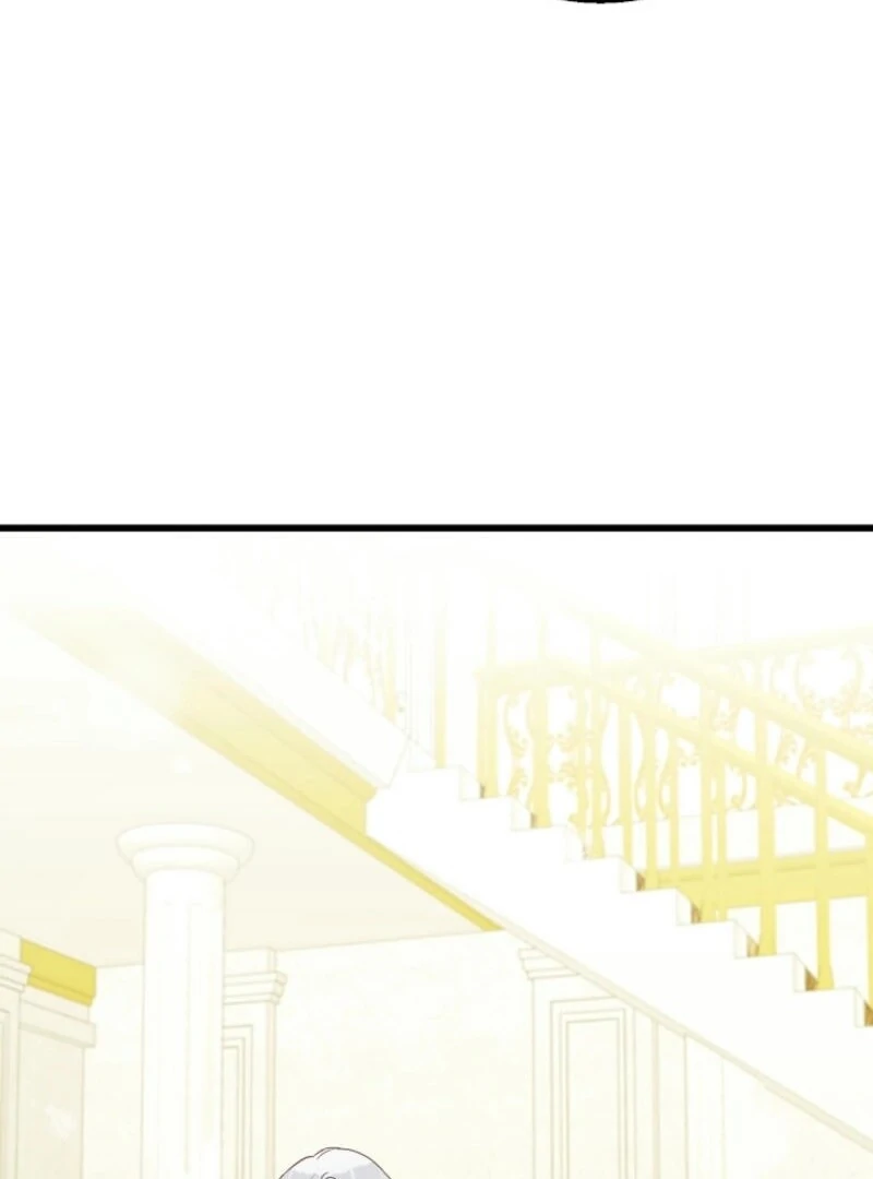 The Villainess is Busy Baking Bread! Chapter 19 415 042