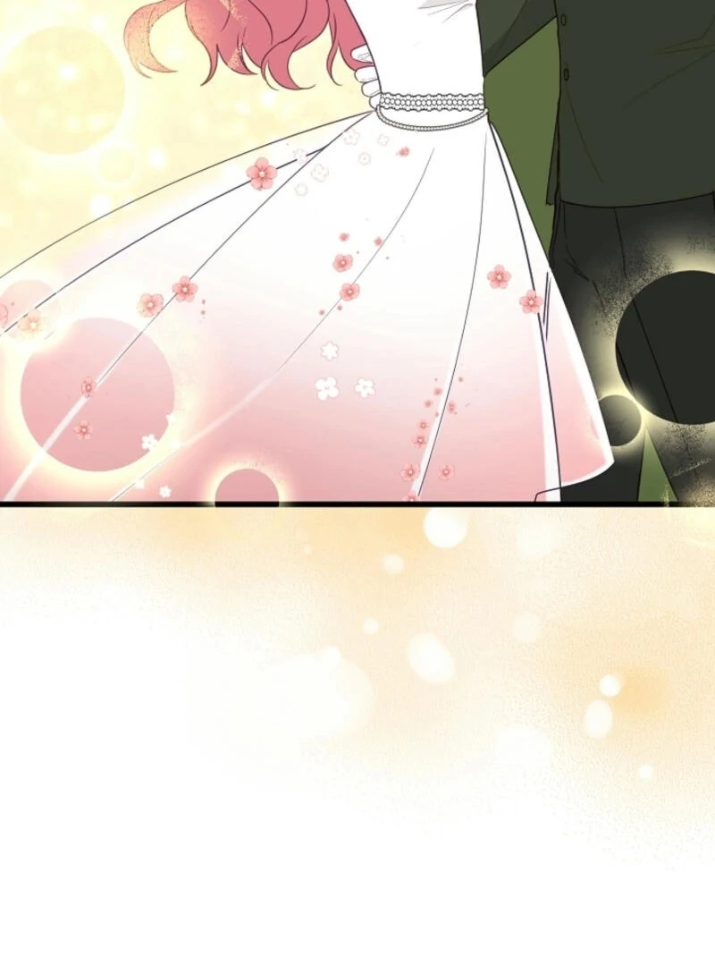 The Villainess is Busy Baking Bread! Chapter 19 418 045