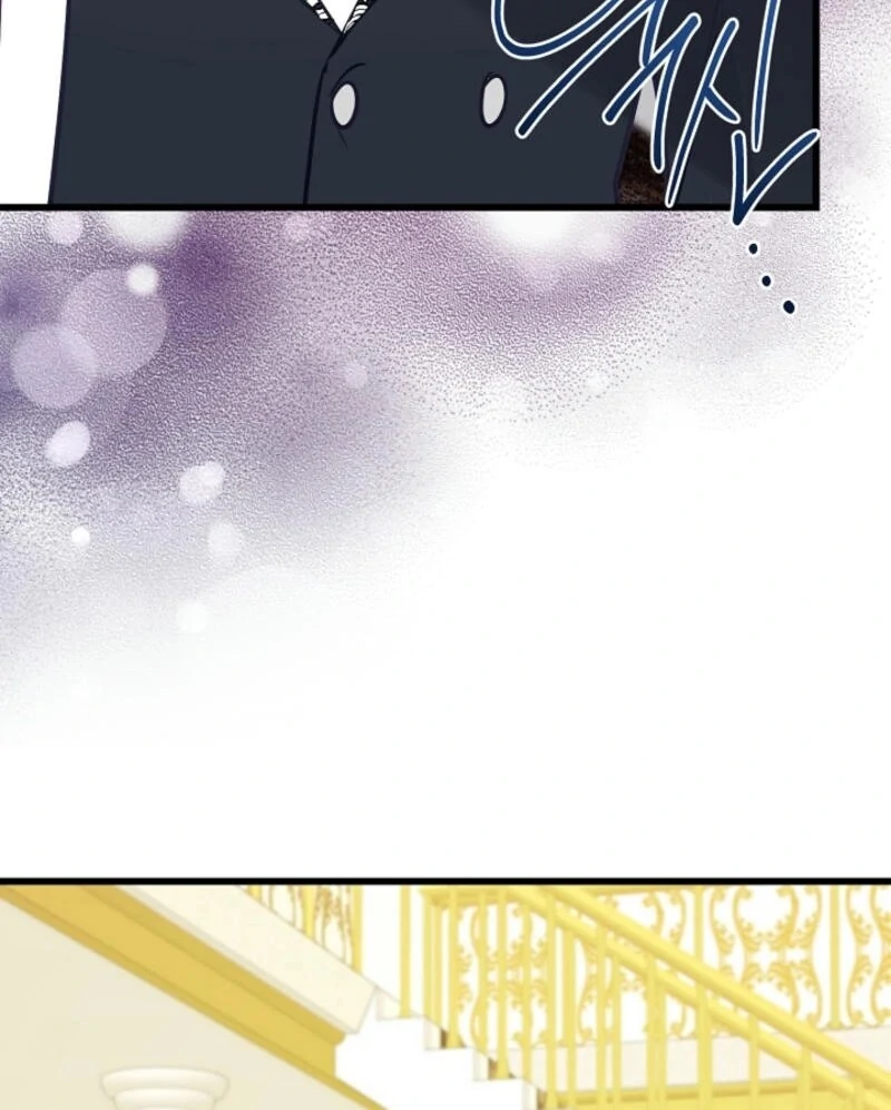 The Villainess is Busy Baking Bread! Chapter 19 420 047