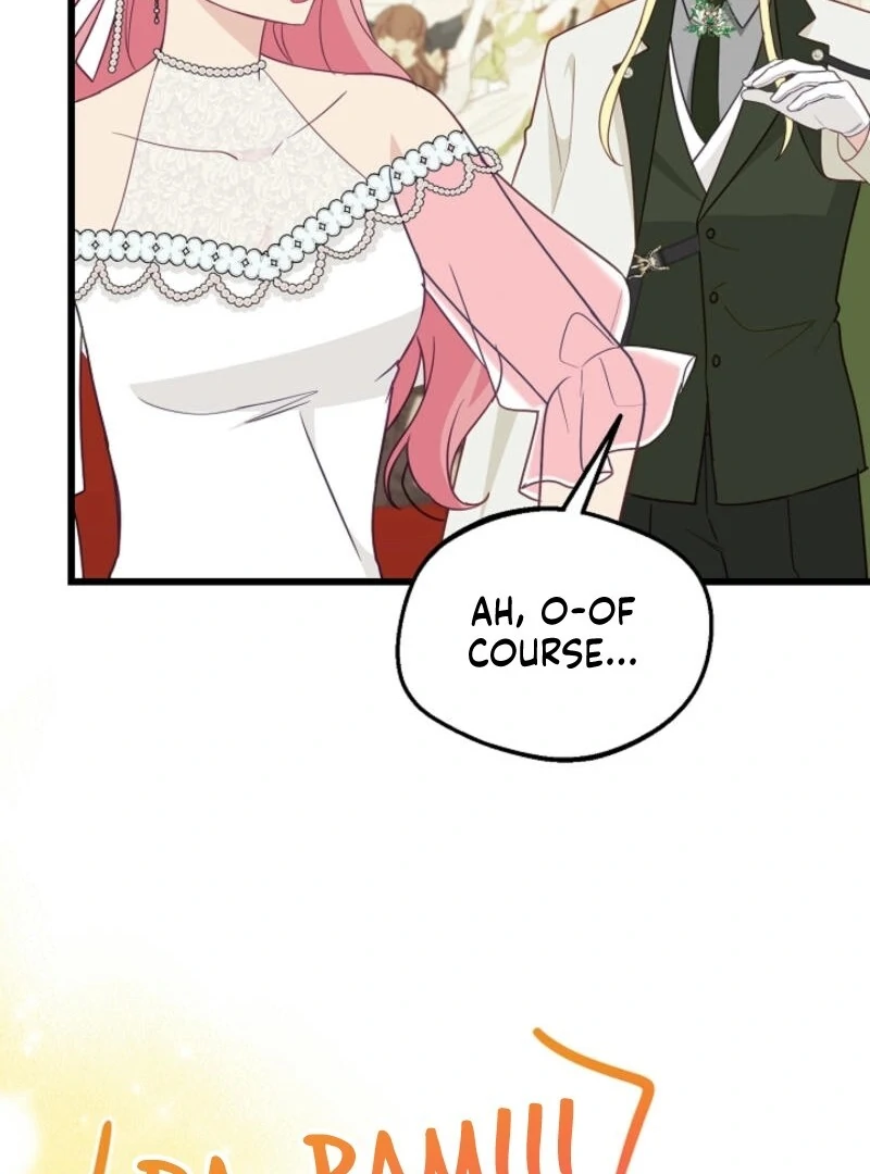 The Villainess is Busy Baking Bread! Chapter 19 423 050