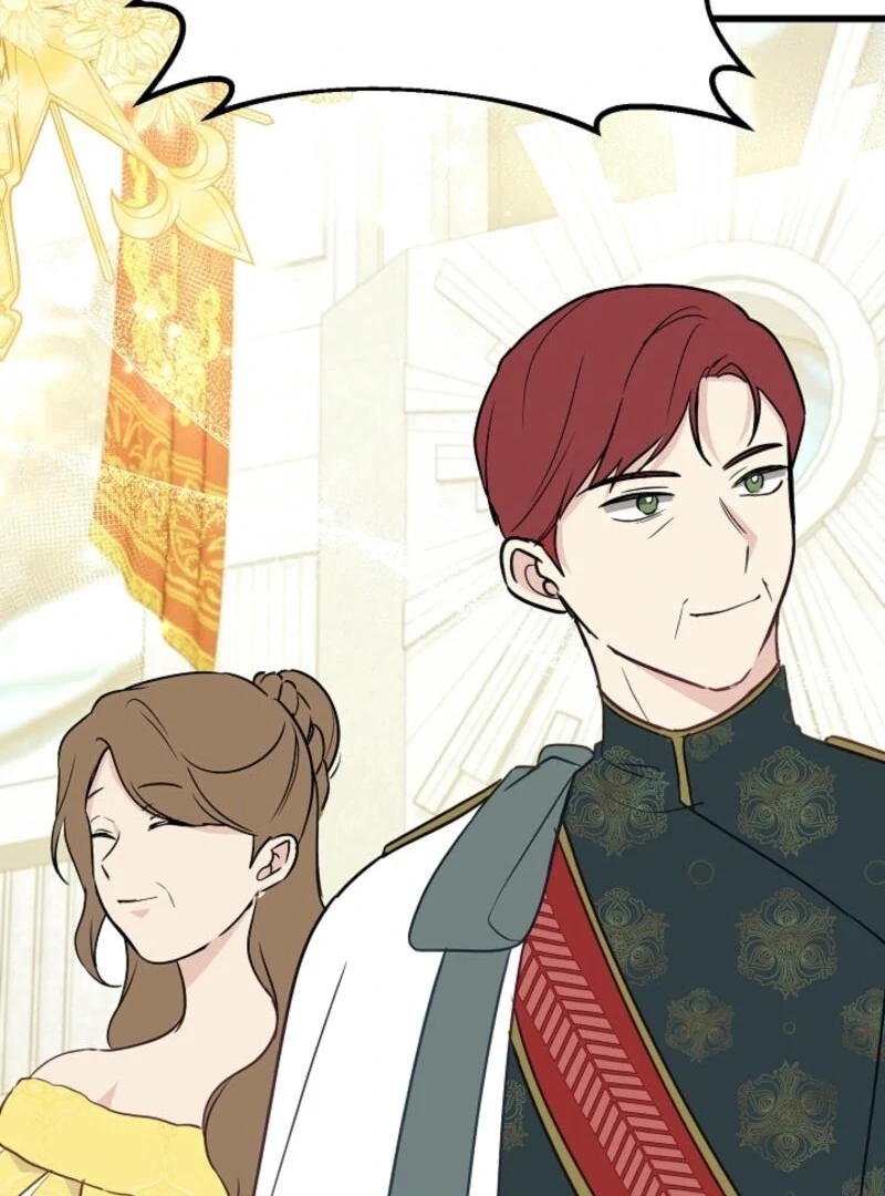 The Villainess is Busy Baking Bread! Chapter 19 426 053