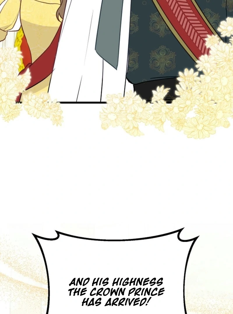 The Villainess is Busy Baking Bread! Chapter 19 427 054