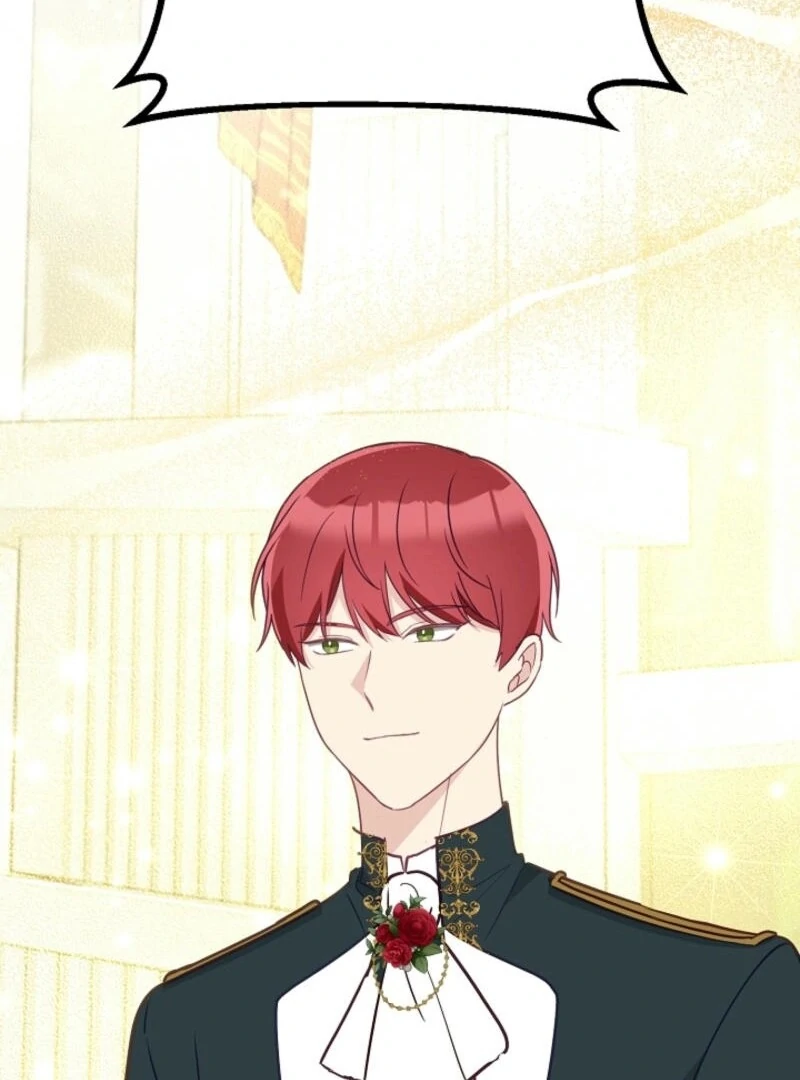 The Villainess is Busy Baking Bread! Chapter 19 428 055