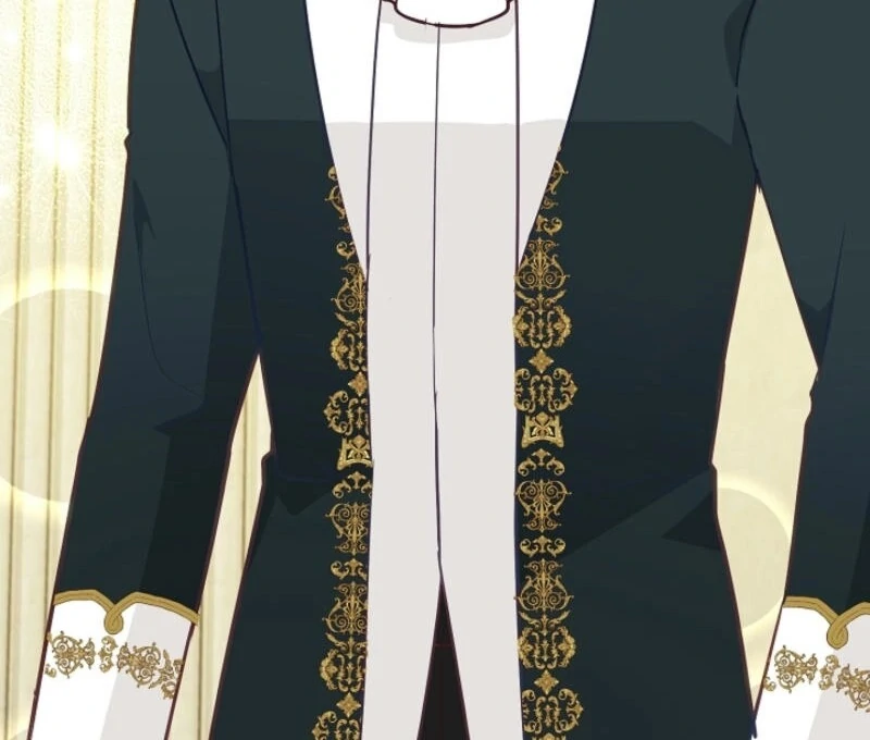 The Villainess is Busy Baking Bread! Chapter 19 429 056