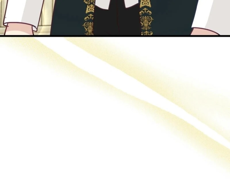 The Villainess is Busy Baking Bread! Chapter 19 430 057