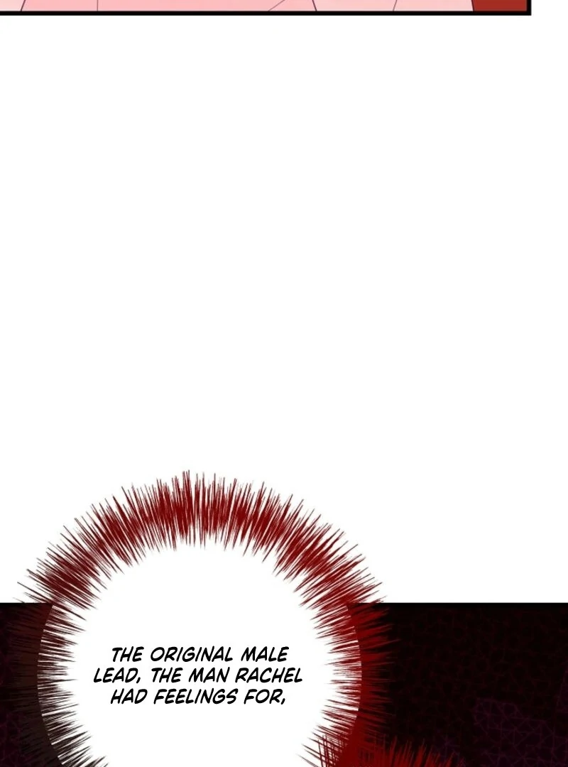 The Villainess is Busy Baking Bread! Chapter 19 432 059