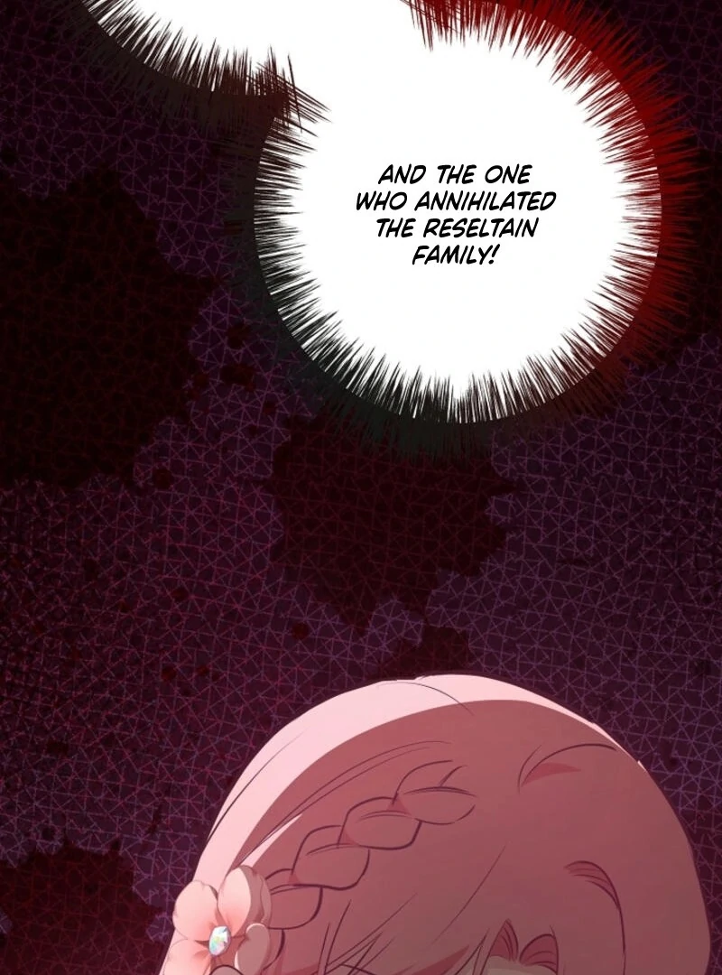 The Villainess is Busy Baking Bread! Chapter 19 433 060